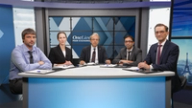 Experts on HCC