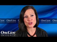 EP. 1 The Current Paradigm of Metastatic Colorectal Cancer