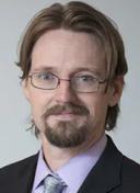 Ryan Sullivan, MD, of Massachusetts General Hospital