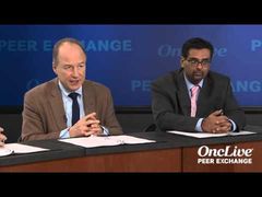 EP. 13 FDA Labels of New Multiple Myeloma Agents 