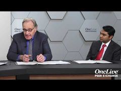 EP. 8 Considering Differences Among CAR T-Cell Therapies 