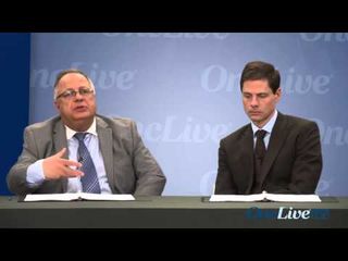 Conclusion: Optimizing the Treatment of RCC