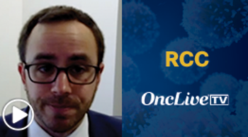 Benjamin Garmezy, MD