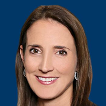 Irit Ben-Aharon, MD, PhD