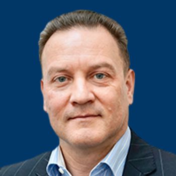 Simon J. Harrison, MBBS, MRCP, FRCPath, FRACP, PhD