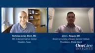 Experts on TLS