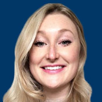 Stephanie Wynne, BSc