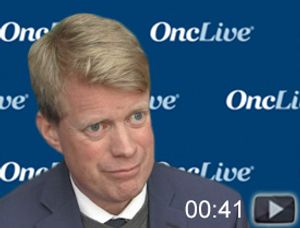 Similarity of Biosimilars and Biologics