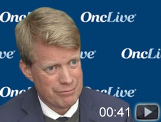 Similarity of Biosimilars and Biologics