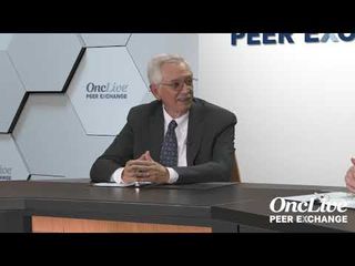 The Role of Immunotherapy in Squamous NSCLC