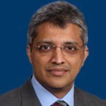 Shaji Kumar, MD