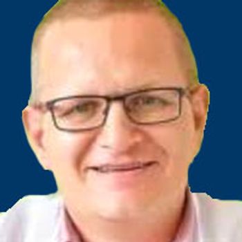 Michael Schenker, MD, PhD