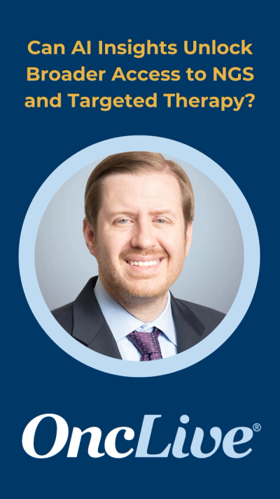 Brian P. Mulherin, MD