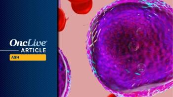 Pirtobrutinib efficacy in CLL/SLL | Image Credit: © Motion Pics - stock.adobe.com