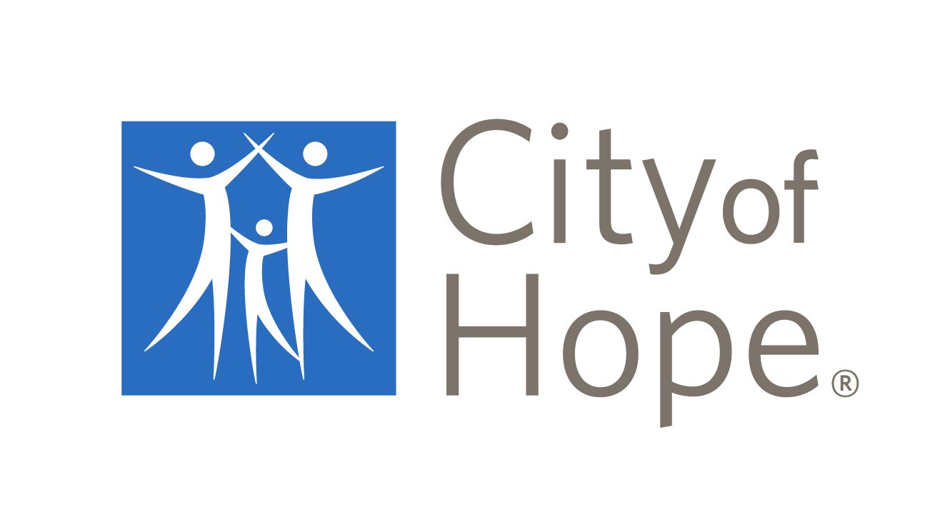 Partner | Cancer Centers | <b>City of Hope</b>