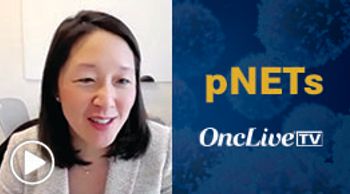 Dr Chan on the FDA Approval of Cabozantinib for Pancreatic and Extra-Pancreatic Neuroendocrine Tumors