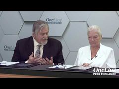 EP. 2 Prevalence and Clinical Presentation of B-Thalassemia