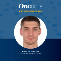 EP. 2 Discordant dMMR/IHC Status Correlates With Improved Treatment Outcomes in CRC and Endometrial Cancer