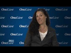 EP. 1 Sidney Kimmel Cancer Center at Thomas Jefferson University Stands Out