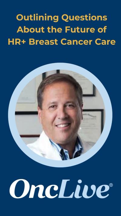 Adam Brufsky, MD, PhD