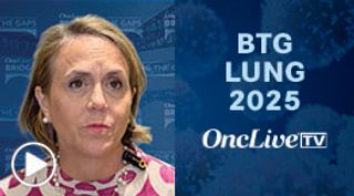 Jessica Donington, MD, MSCR, professor, surgery, chief, Section of Thoracic Surgery, University of Chicago Medicine