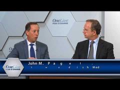 EP. 6 Considerations for Autologous Stem Cell Transplantation