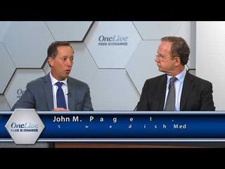 Considerations for Autologous Stem Cell Transplantation