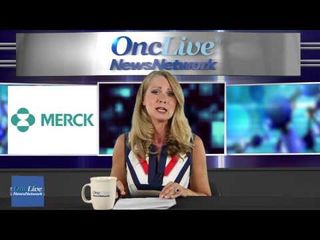 Three Priority Review Designations, Zarxio Now Available, Rolapitant Approved, and More