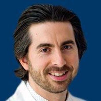 Jason Luke, MD, FACP, an associate professor of Medicine in the Division of Hematology/Oncology and the director of the Cancer Immunotherapeutics Center at the UPMC Hillman Cancer