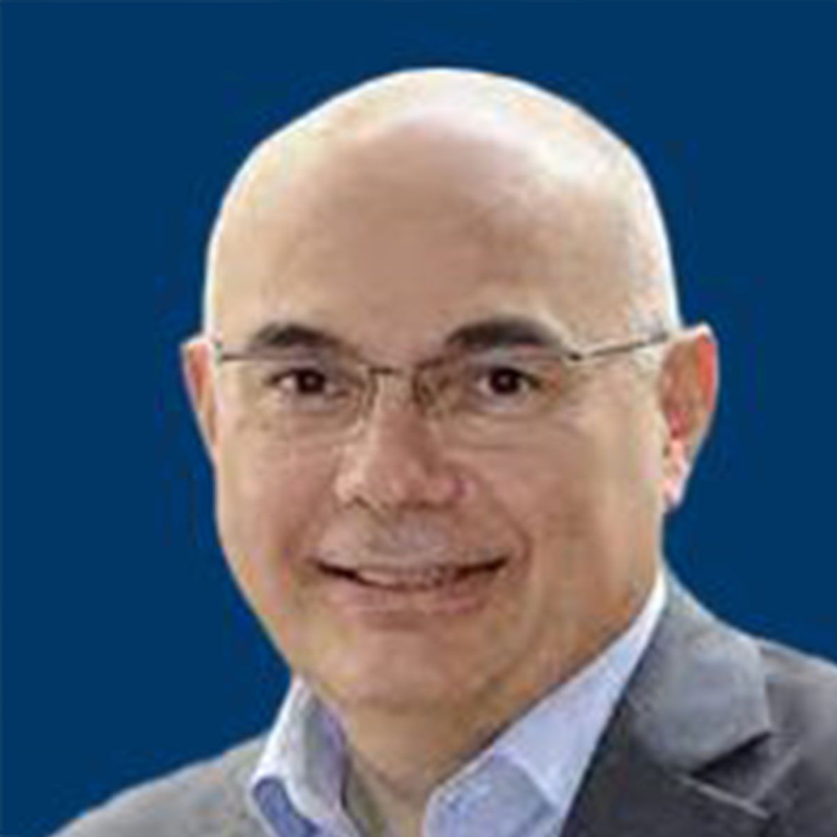 Josep Tabernero, MD, PhD