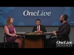 EP. 5 Treating Acute GVHD: Systemic Corticosteroids