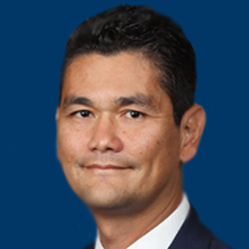 The PARP inhibitor rucaparib improved median radiographic progression-free survival by 4.8 months compared with physician’s choice of therapy for men with BRCA-altered metastatic castration-resistant prostate cancer.