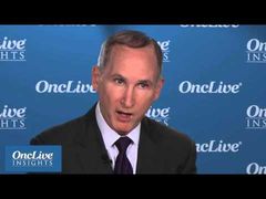 EP. 4 The Current Status of RAS Testing in Colorectal Cancer