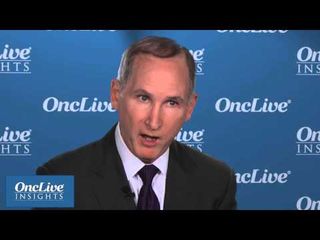 The Current Status of RAS Testing in Colorectal Cancer