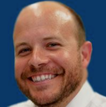 Mark Christopher Markowski, MD, PhD