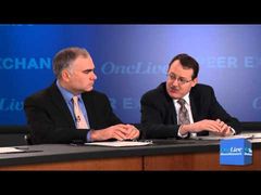 EP. 1 Colorectal Cancer Screening and Prevention