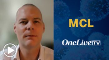 Peter Martin, MD, of Weill Cornell Medicine