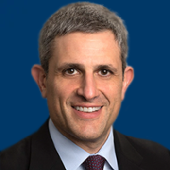 Kevin Kalinsky, MD, MS, of Winship Cancer Institute