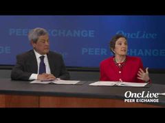 EP. 16 AC versus TaxAC in High-Risk HER2-Negative MBC
