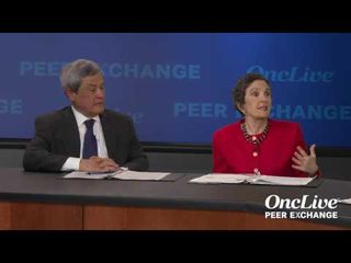 AC versus TaxAC in High-Risk HER2-Negative MBC