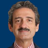 Bruno Sangro, MD, PhD