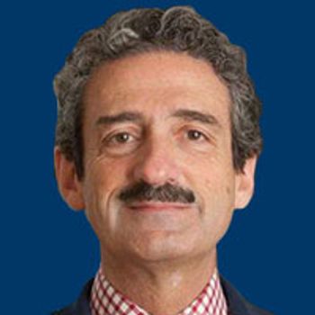 Bruno Sangro, MD, PhD