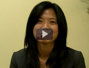 Dr. Minetta Liu on CTCs for Prognosis and Prediction