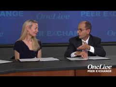 EP. 9 Recent Approvals in Soft Tissue Sarcoma