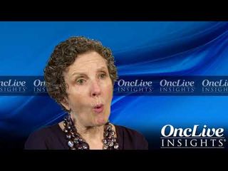 HR+ Breast Cancer: Updated Results From MONARCH Trials