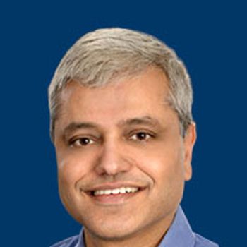 Sanjiv S. Agarwala, MD, of Temple University