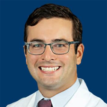  David M. Swoboda, MD, on Quizartinib in FLT3-Negative AML