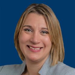Additive IL-6 Inhibition Improves ICI-Related Response Rates and Safety in Advanced Melanoma