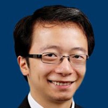 Wenxin (Vincent) Xu, MD