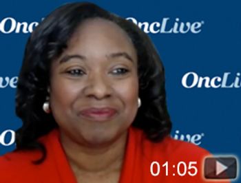 Monica L. Baskin, PhD